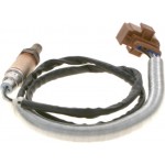 Bosch Αισθητήρας Λάμδα - 0 258 003 740