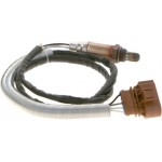 Bosch Αισθητήρας Λάμδα - 0 258 003 740