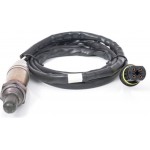 Bosch Αισθητήρας Λάμδα - 0 258 003 748