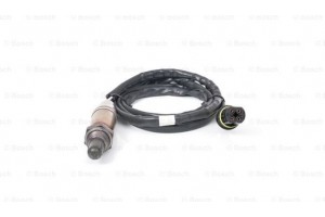 Bosch Αισθητήρας Λάμδα - 0 258 003 748