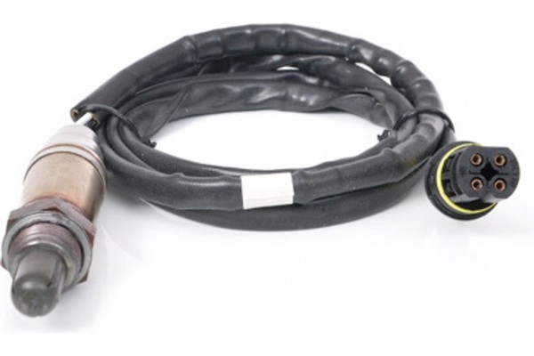 Bosch Αισθητήρας Λάμδα - 0 258 003 748