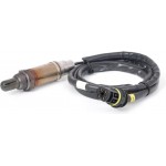 Bosch Αισθητήρας Λάμδα - 0 258 003 748