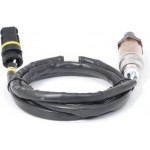 Bosch Αισθητήρας Λάμδα - 0 258 003 748