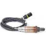 Bosch Αισθητήρας Λάμδα - 0 258 003 748