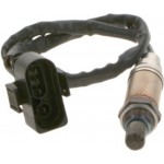 Bosch Αισθητήρας Λάμδα - 0 258 003 759