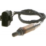 Bosch Αισθητήρας Λάμδα - 0 258 003 759