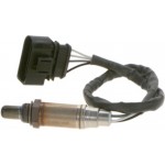 Bosch Αισθητήρας Λάμδα - 0 258 003 759