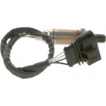 Bosch Αισθητήρας Λάμδα - 0 258 003 759