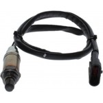 Bosch Αισθητήρας Λάμδα - 0 258 003 772