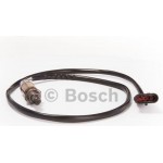 Bosch Αισθητήρας Λάμδα - 0 258 003 772