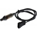 Bosch Αισθητήρας Λάμδα - 0 258 003 772