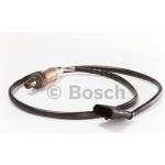 Bosch Αισθητήρας Λάμδα - 0 258 003 772