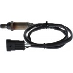 Bosch Αισθητήρας Λάμδα - 0 258 003 772