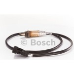 Bosch Αισθητήρας Λάμδα - 0 258 003 772