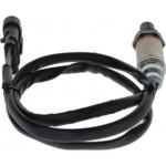 Bosch Αισθητήρας Λάμδα - 0 258 003 772