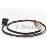 Bosch Αισθητήρας Λάμδα - 0 258 003 772