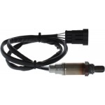 Bosch Αισθητήρας Λάμδα - 0 258 003 772