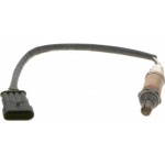 Bosch Αισθητήρας Λάμδα - 0 258 003 805