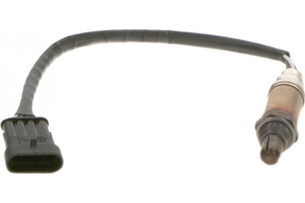 Bosch Αισθητήρας Λάμδα - 0 258 003 805