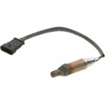 Bosch Αισθητήρας Λάμδα - 0 258 003 805