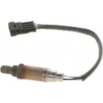 Bosch Αισθητήρας Λάμδα - 0 258 003 805