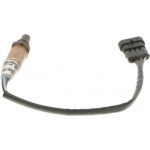 Bosch Αισθητήρας Λάμδα - 0 258 003 805