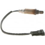 Bosch Αισθητήρας Λάμδα - 0 258 003 805