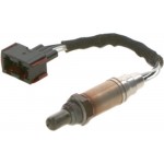 Bosch Αισθητήρας Λάμδα - 0 258 003 806