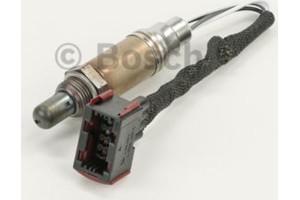 Bosch Αισθητήρας Λάμδα - 0 258 003 806