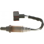 Bosch Αισθητήρας Λάμδα - 0 258 003 806