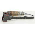Bosch Αισθητήρας Λάμδα - 0 258 003 806