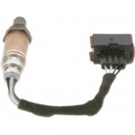 Bosch Αισθητήρας Λάμδα - 0 258 003 806