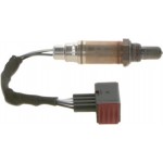 Bosch Αισθητήρας Λάμδα - 0 258 003 806