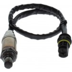 Bosch Αισθητήρας Λάμδα - 0 258 003 810