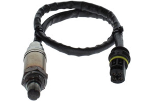 Bosch Αισθητήρας Λάμδα - 0 258 003 810