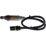 Bosch Αισθητήρας Λάμδα - 0 258 003 810