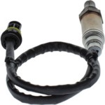 Bosch Αισθητήρας Λάμδα - 0 258 003 810