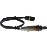 Bosch Αισθητήρας Λάμδα - 0 258 003 810