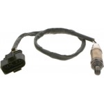 Bosch Αισθητήρας Λάμδα - 0 258 003 821