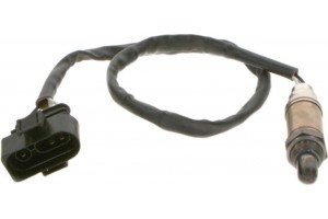 Bosch Αισθητήρας Λάμδα - 0 258 003 821