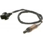 Bosch Αισθητήρας Λάμδα - 0 258 003 821