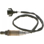 Bosch Αισθητήρας Λάμδα - 0 258 003 821