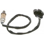 Bosch Αισθητήρας Λάμδα - 0 258 003 821