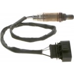 Bosch Αισθητήρας Λάμδα - 0 258 003 821