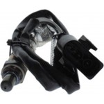 Bosch Αισθητήρας Λάμδα - 0 258 003 842