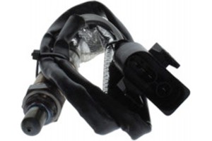 Bosch Αισθητήρας Λάμδα - 0 258 003 842