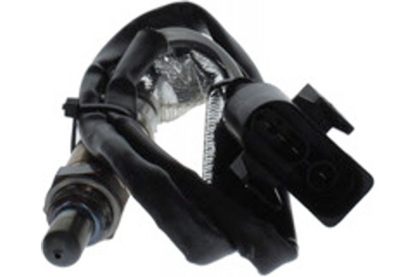 Bosch Αισθητήρας Λάμδα - 0 258 003 842