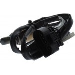 Bosch Αισθητήρας Λάμδα - 0 258 003 842