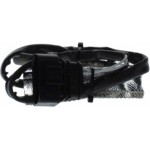 Bosch Αισθητήρας Λάμδα - 0 258 003 842