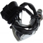 Bosch Αισθητήρας Λάμδα - 0 258 003 842